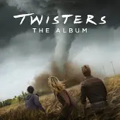 Ginza.se Twisters