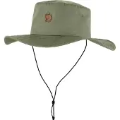 Fjällräven Hatfield Hoed Green S