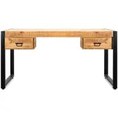 Benoa Bureau britt 150