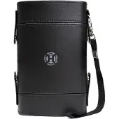 Harrows Prima Dart Case - Black