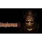 Blasphemous 2 - PC Download
