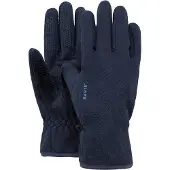 Barts Handschoen Barts Fleece Navy
