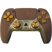 Clever Gaming Clever PS5 Woodpecker Controller