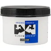 Elbow Grease original cream 266 ml