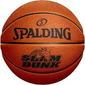Spalding Basketbal