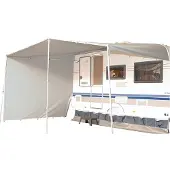Reda Ravenna 240 Luifel