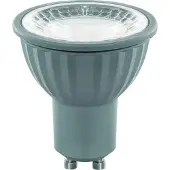 SPL | LED lamp | GU10 Fitting | Spot | 50mm | 5W | 24V