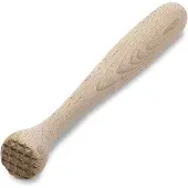 Leopold Vienna Cocktail Stamper