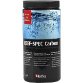 Red Sea Reef-Spec Carbon 1000 ml: Actieve koolstof voor zeewateraquaria
