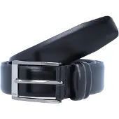 JOOP! Riem zwart