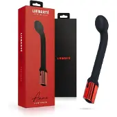 Lieberte - Anna G-Spot Vibrator - Zwart