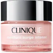 Clinique Moisture Surge Intense 72H Lipid-Replenishing Hydrator 50 ml