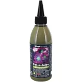 Dupla Gel-O-Juice Coral Food - Koralen Voeding