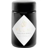 YLUMI Verzorging Voedingssupplementen Happy Mood Capsules 39,60 g
