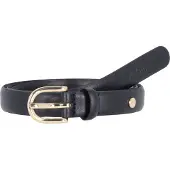 JOOP! Riem zwart