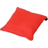 Madison sierkussen 50x50 cm Panama camelia outdoor