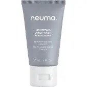 Neuma Neu Repair Conditioner