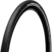 Goodyear Transit tour plus s5 protection 28x1.40 reflex