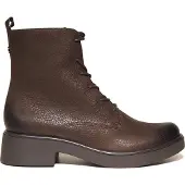 Caprice 9-25107-43 Veterschoenen | Maat 7