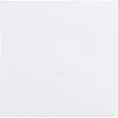 Florence Vaessen Creative Enveloppen Vierkant - 14 x 14 cm - Wit - 500 st. - 120 g - met Enveloppendoos