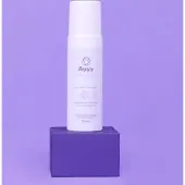 Beppy Zijdezachte Doucheschuim - 150ml