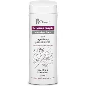 Ava Laboratorium Verzachtende tonic voor vaatverwijding 250ml