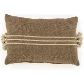 By-Boo Sierkussen Pillow Linje (40 x 60 cm) 25