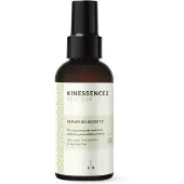 Kin Cosmetics Kinessences Restore Repairing Booster Serum - 125ml