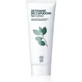 Germaine de Capuccini - Naturae Hydrating Cleansing Milk - 200ml