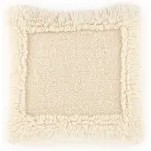 By-Boo Sierkussen Ullie (50 x 50 cm) 25