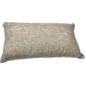 Madison sierkussen 50x30 cm Zion natural outdoor