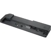 Fujitsu Poortreplicator, Dockingstation