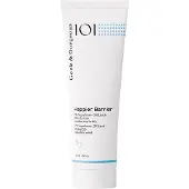 Geek & Gorgeous 101 Happier Barrier Gezichtslotion 50 ml
