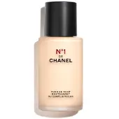 Chanel N°1 De N°1 De Fond De Teint Revitalisant BD01 30 ml