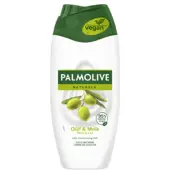 Palmolive Douchecreme Naturals Olijf & Melk 250 ml