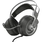 Trust GXT4374 Ruptor Gaming Headset