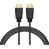 Savio Cl-75 Hdmi-kabel 20 M