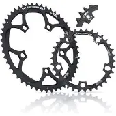 Miche Super 11 5b 110bcd Campagnolo Kettingblad
