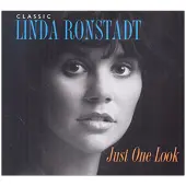 Bertus Distributie Just One Look Classic Linda Ronstadt