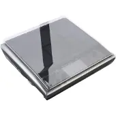 Decksaver Roland Spd-Sx Pro Cover