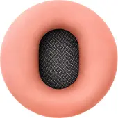 Dyson Ear Cushions Ontract Pink Over-ear Oorkussen Hoofdtelefoon Roze