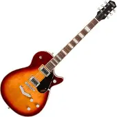 Gretsch G5220 Electromatic Jet Bt Single-Cut Lrl Sweet Tea