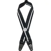 Fender 70TH ANNI STRAP POLYESTER