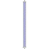 Aquatlantis Easy LED Universal 2.0 Marine Blue 895MM