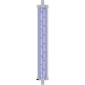 Aquatlantis Easy LED Universal 2.0 Marine Blue 438MM
