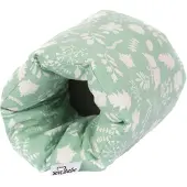 Sevibaby Leaf Armband Voedingskussen 208-92