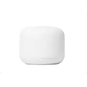 Google Nest WiFi Router Dual Band