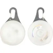 Nite Ize SpotLit XL Oplaadbare Lamp Disc-o-Select