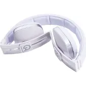 Hiditec Whp010002 Hoofdtelefoon