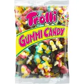 Trolli Pinguïn - Snoep - 1kg